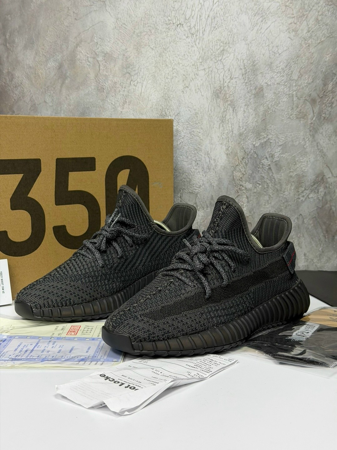 кроссовки adidas yeezy boost 350,adidas yeezy boost 350 v 2,кроссовки адидас изи буст 350 оригинал,adidas yeezy boost 350,yeezy boost 350 v 2