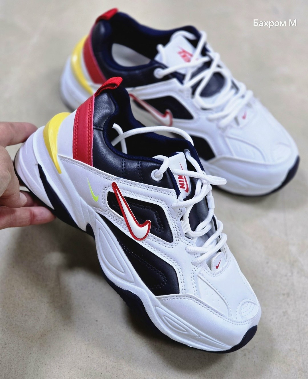 кроссовки nike m 2 k tekno,женские кроссовки nike m2k tekno,nike m 2 k tekno,кроссовки найк м2к текно,кроссовки nike m2k tekno white