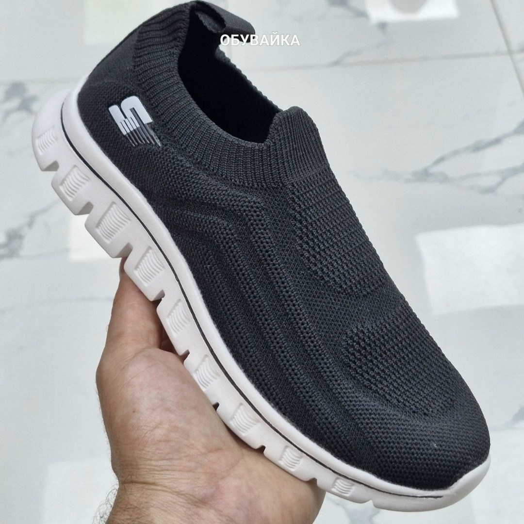 кроссовки,мужской кроссовки,,мужские слипоны,кроссовки skechers