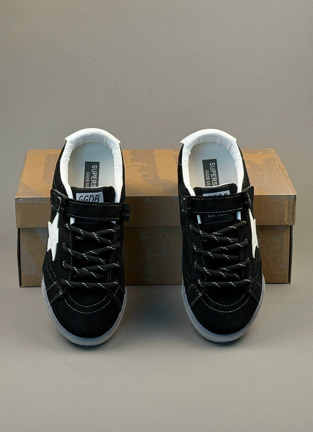 , женская,golden goose кроссовки,кеды golden goose,обуви