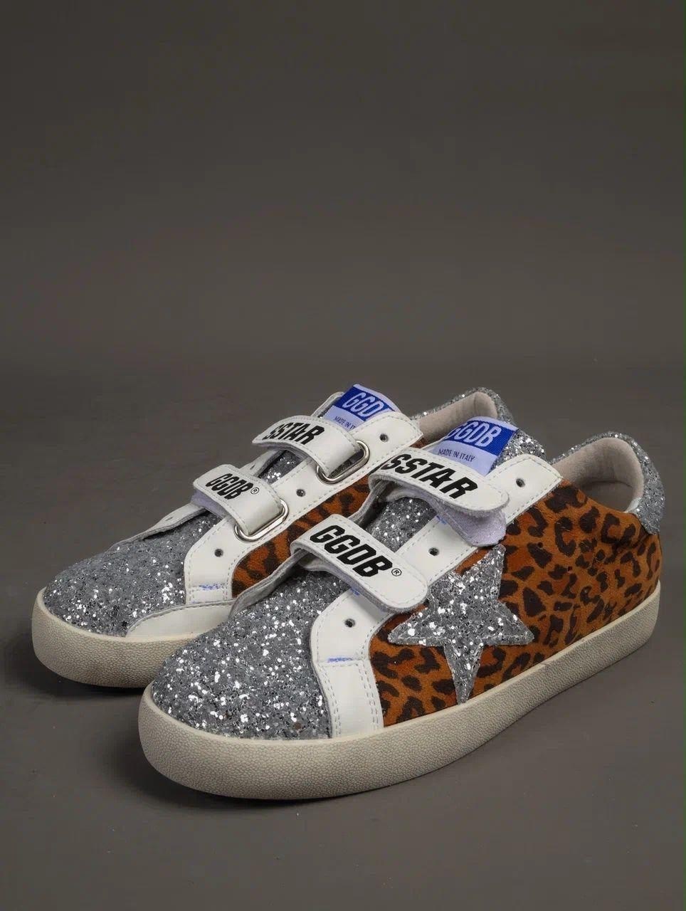 ,кеды голден гус розовые,кроссовки golden goose,кеды golden goose,golden goose кеды розовые