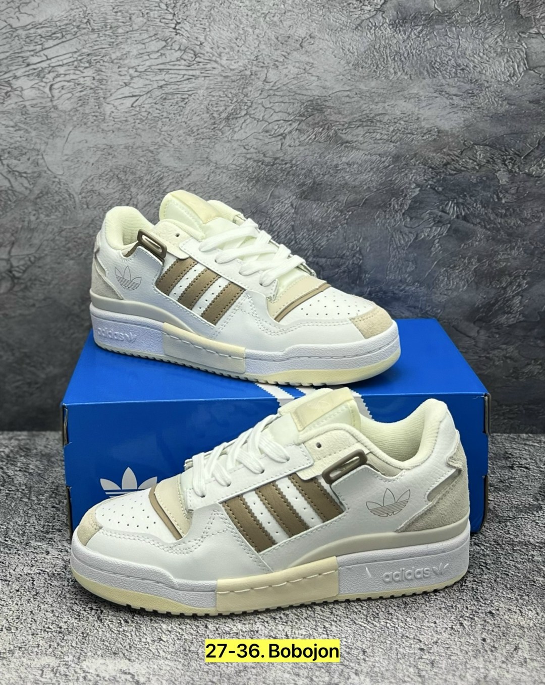 кроссовки adidas,adidas forum 84 low premium,кроссовки adidas forum low 84,кроссовки адидас,кроссовки adidas forum exhibit low