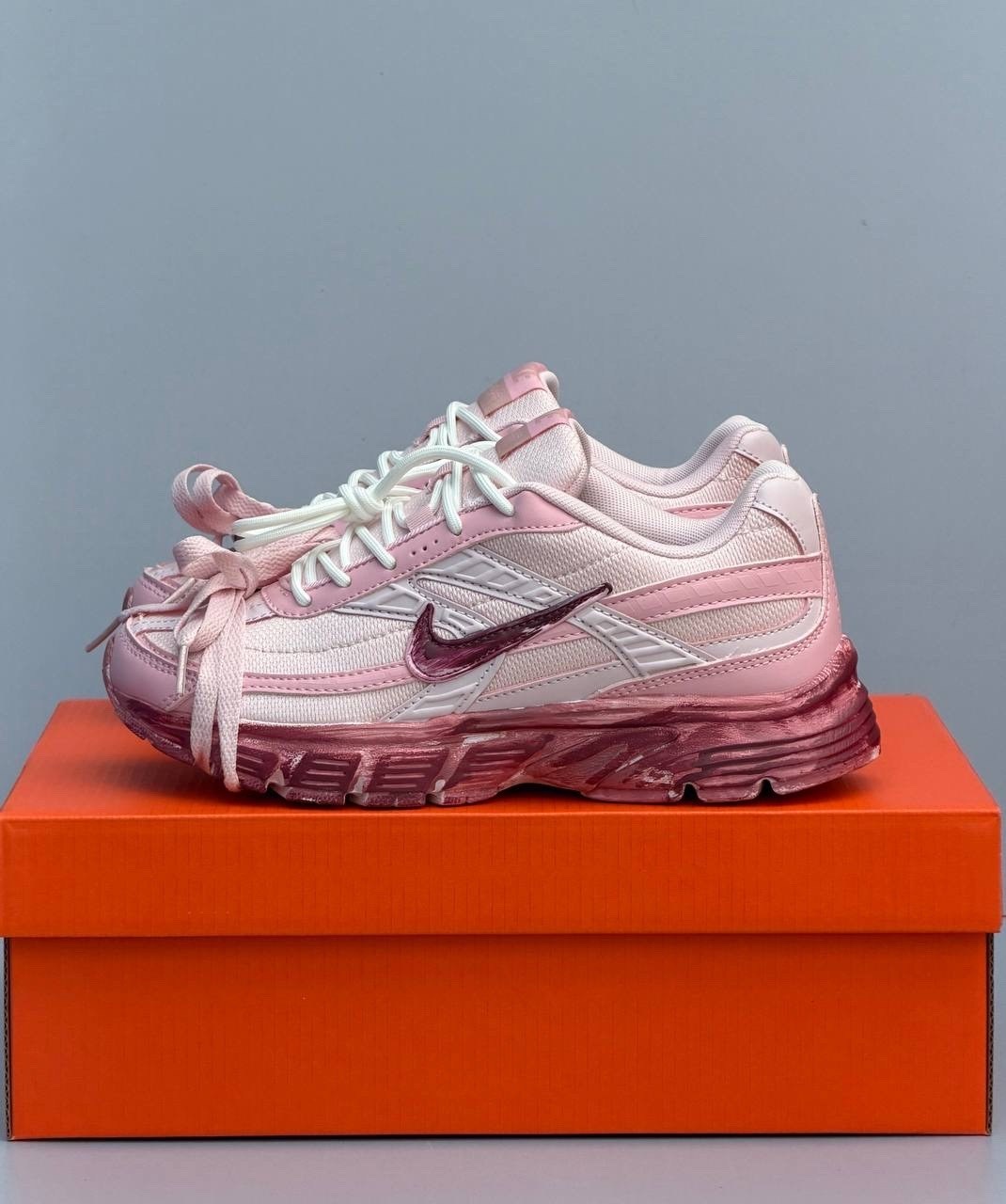 кроссовки nike initiator pink,кроссовки для женщин nike initiator pink,кроссовки nike initiator розовые,кроссовки nike женские,женские кроссовки nike initiator "pink"