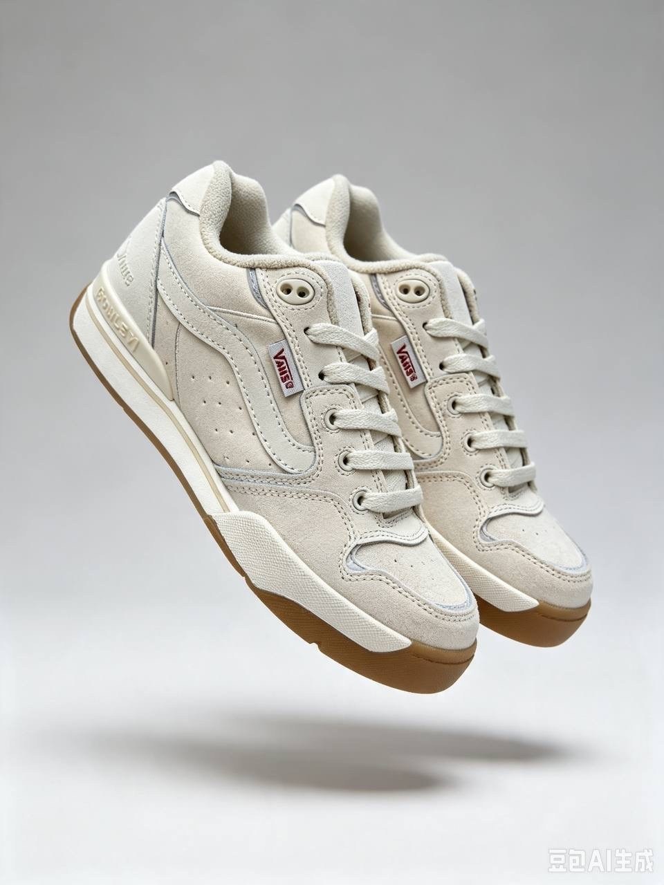 кеды vans forgotten bones,кеды old skool vans,кеды vans,vans old skool,кроссовки vans old skool