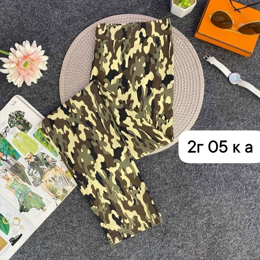 брюки в клетку,брюки женские,джинсы брюки,брюки в клетку женские,повседневные брюки