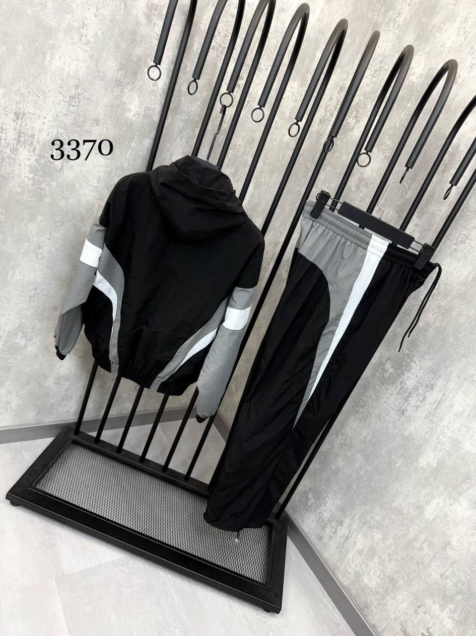спортивный костюм nike,спортивные костюмы адидас,спортивный костюм nike артикул 4889 плащевка,спортивный костюм,костюм спортивный плащевка nike