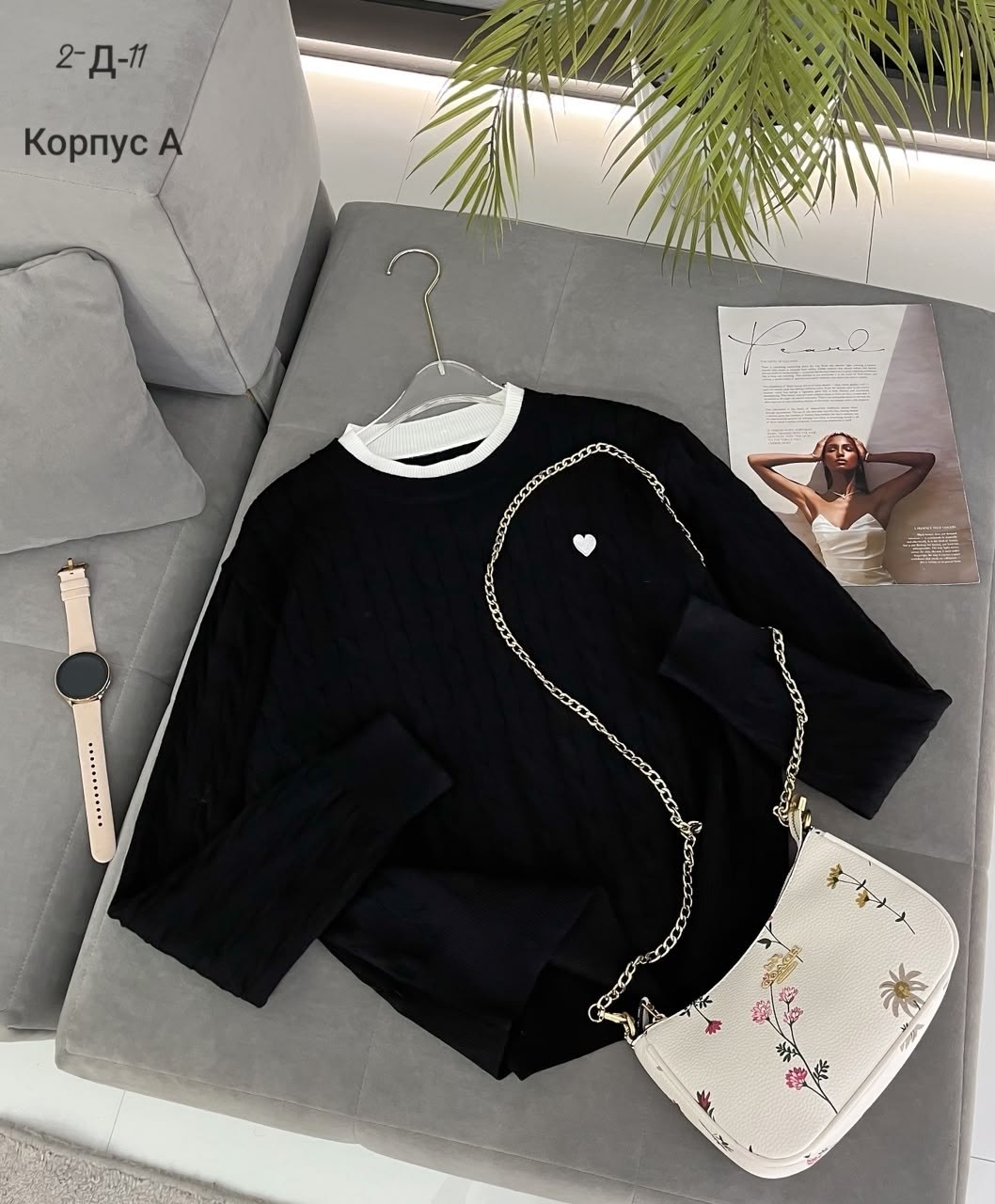 женская кофта,кофта,кофта модная,свитшот женский,кофта на флисе