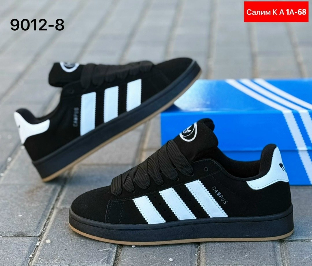 кроссовки adidas campus,,кроссовки adidas мужские,мужские кроссовки adidas campus,кроссовки adidas