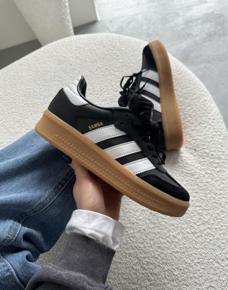 кроссовки originals samba og кеды низкие adidas,кроссовки adidas samba,кроссовки мужские женские adidas originals sambax xl,кроссовки adidas originals samba,