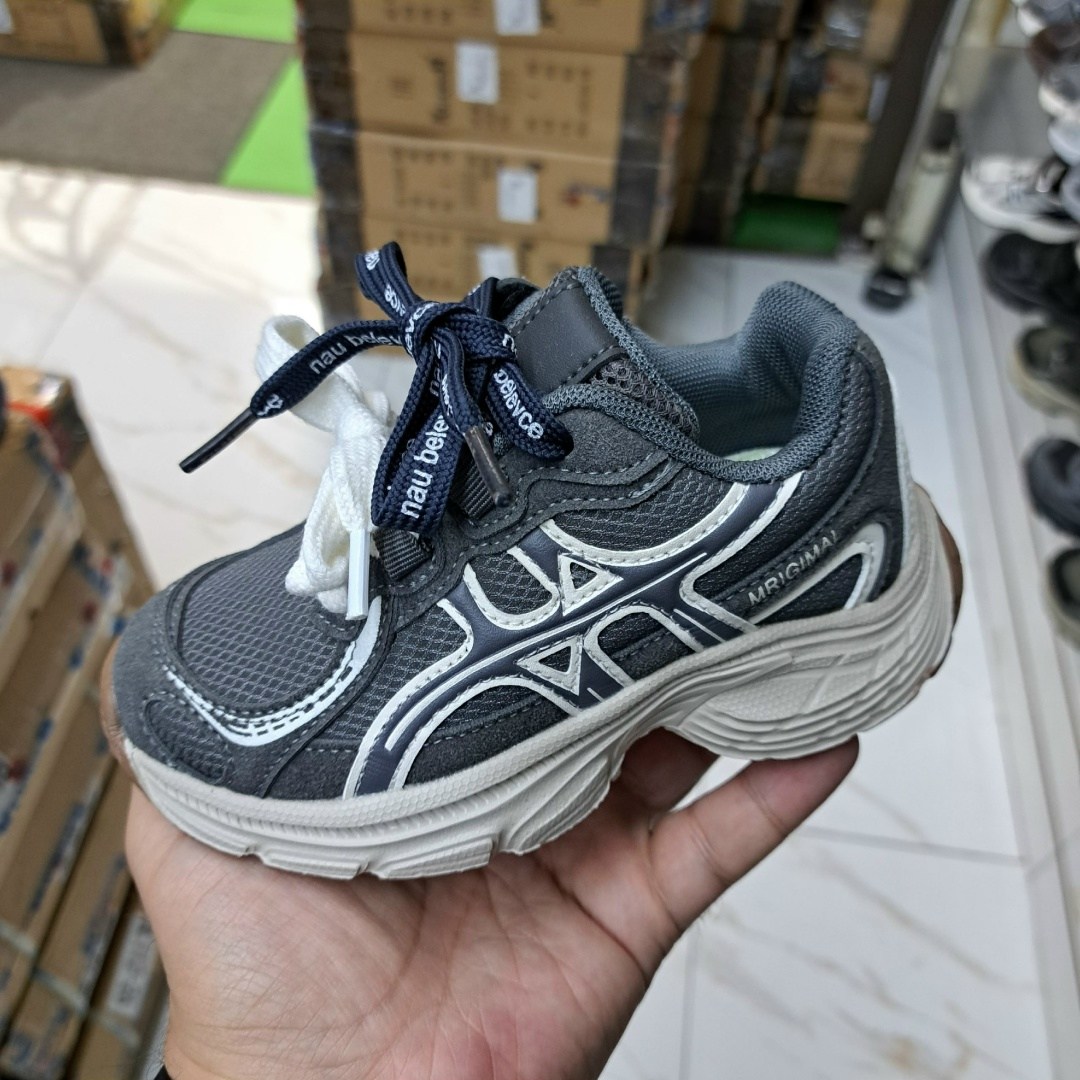 кроссовки женские nike,кроссовки детские,кроссовки найк,кроссовки nike,женские кроссовки