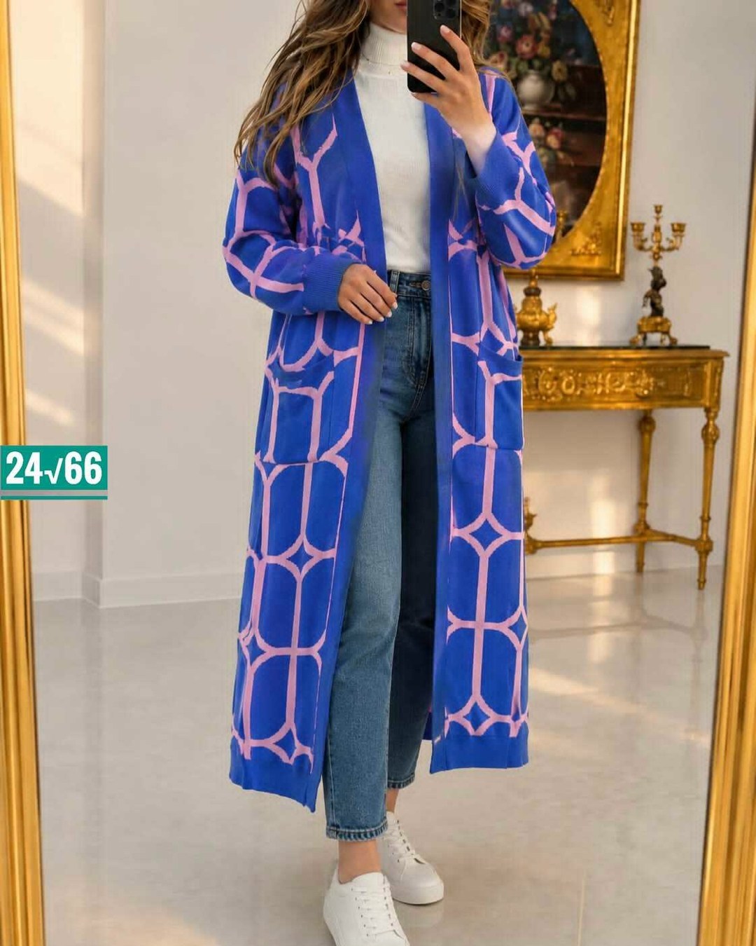 кардиган женский,вязаные кардиганы,кардиган,кофта кардиган,кардиган удлиненный