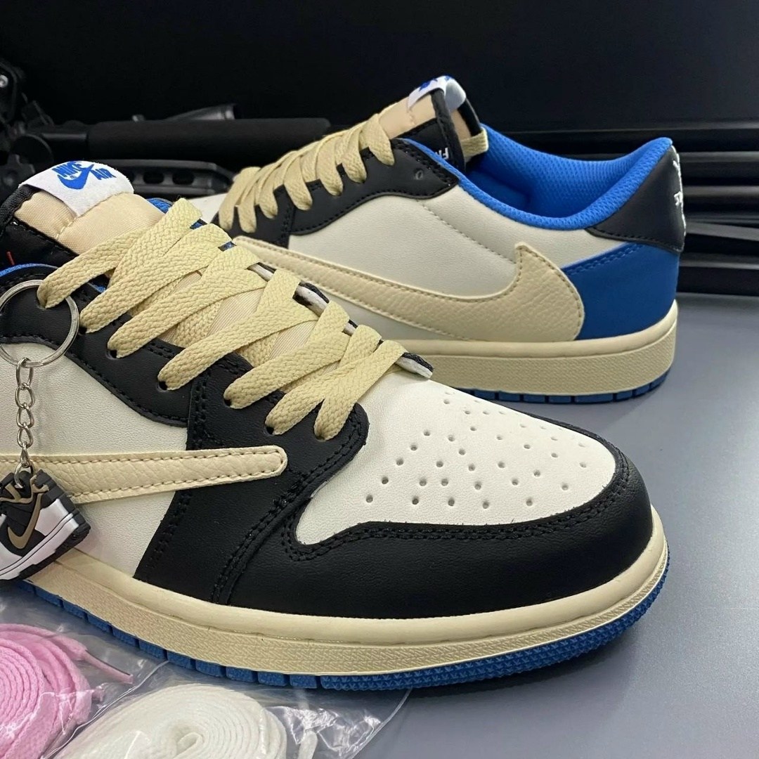 nike air jordan 1 low travis scott,кроссовки nike travis scott x air jordan 1 low,nike air jordan 1 low travis scott fragment,кроссовки nike air jordan 1 low & travis scott,air jordan 1 low travis sco