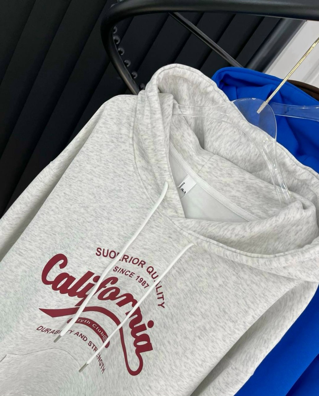 толстовка с капюшоном,толстовка,женская толстовка,худи оверсайз,oversized hoodie