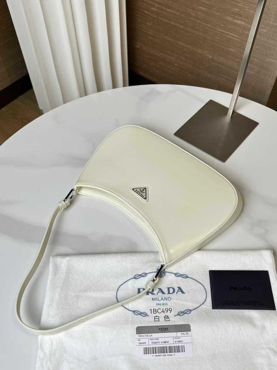 сумка,сумка прада белая,женская сумка prada,сумочка прада,сумка прада