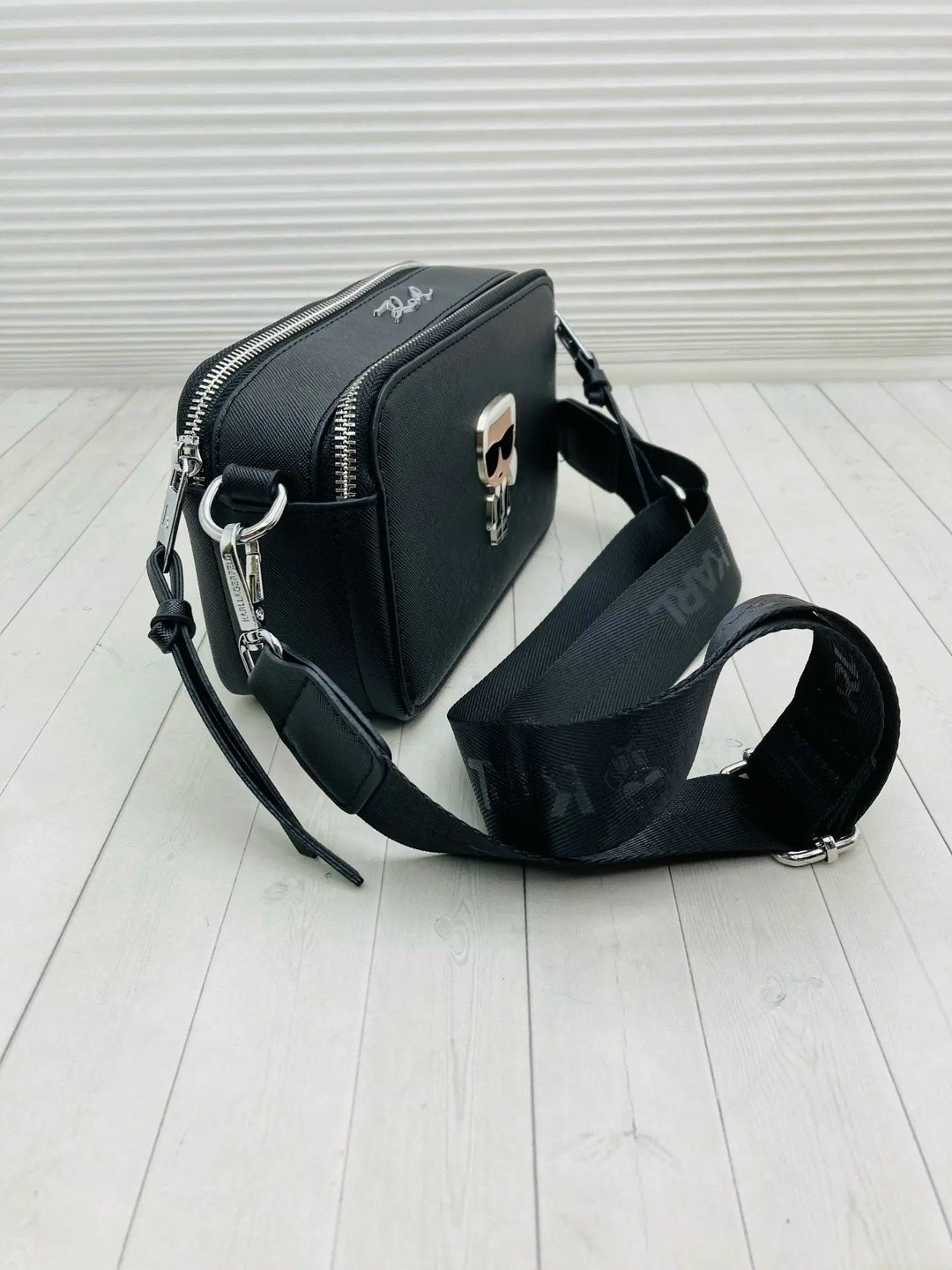 сумка karl lagerfeld,сумка karl lagerfeld кросс боди,сумка карл лагерфельд,женская сумка карл лагерфельд,женская сумка karl lagerfeld