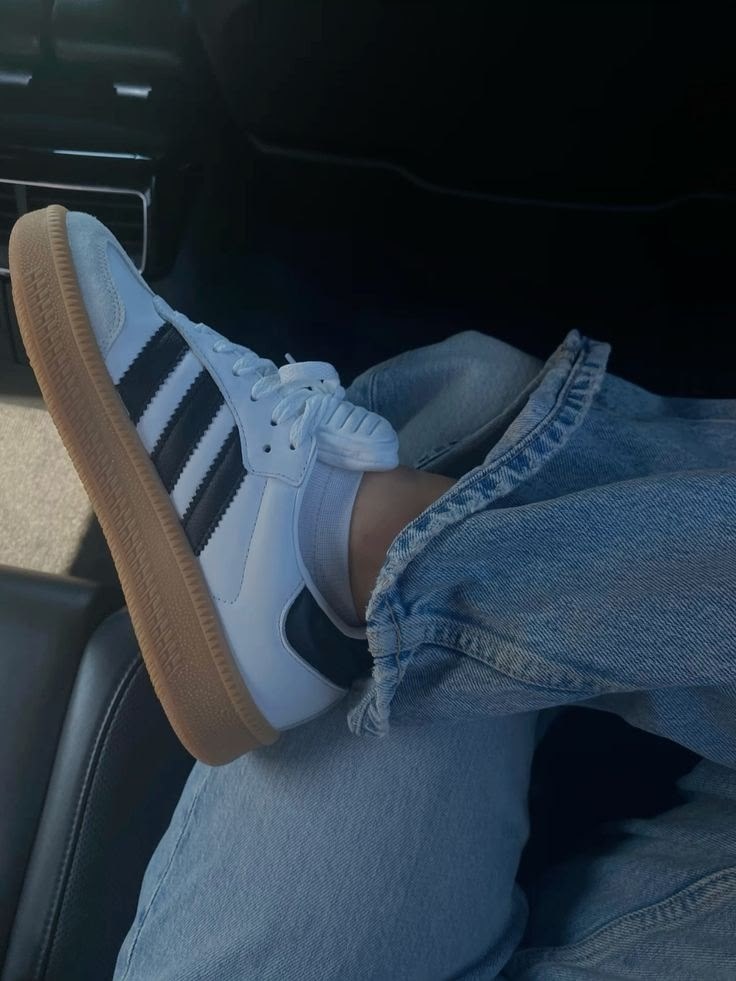 кроссовки originals samba og кеды низкие adidas,кроссовки adidas samba,кроссовки мужские женские adidas originals sambax xl,кроссовки adidas originals samba,