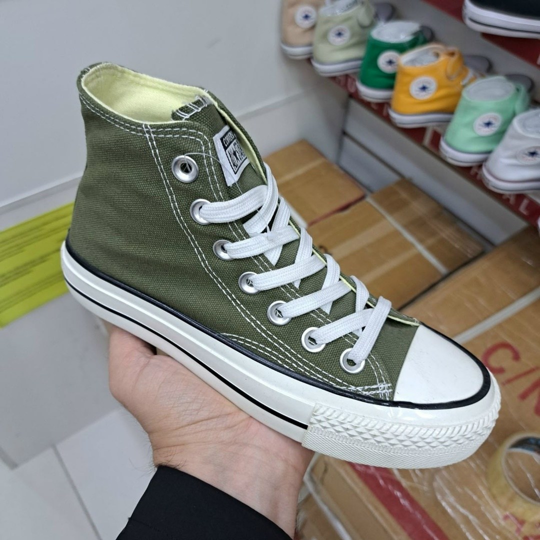 ,кеды converse,кеды converse chuck taylor all star высокие черные,converse all star chuck taylor,converse all star