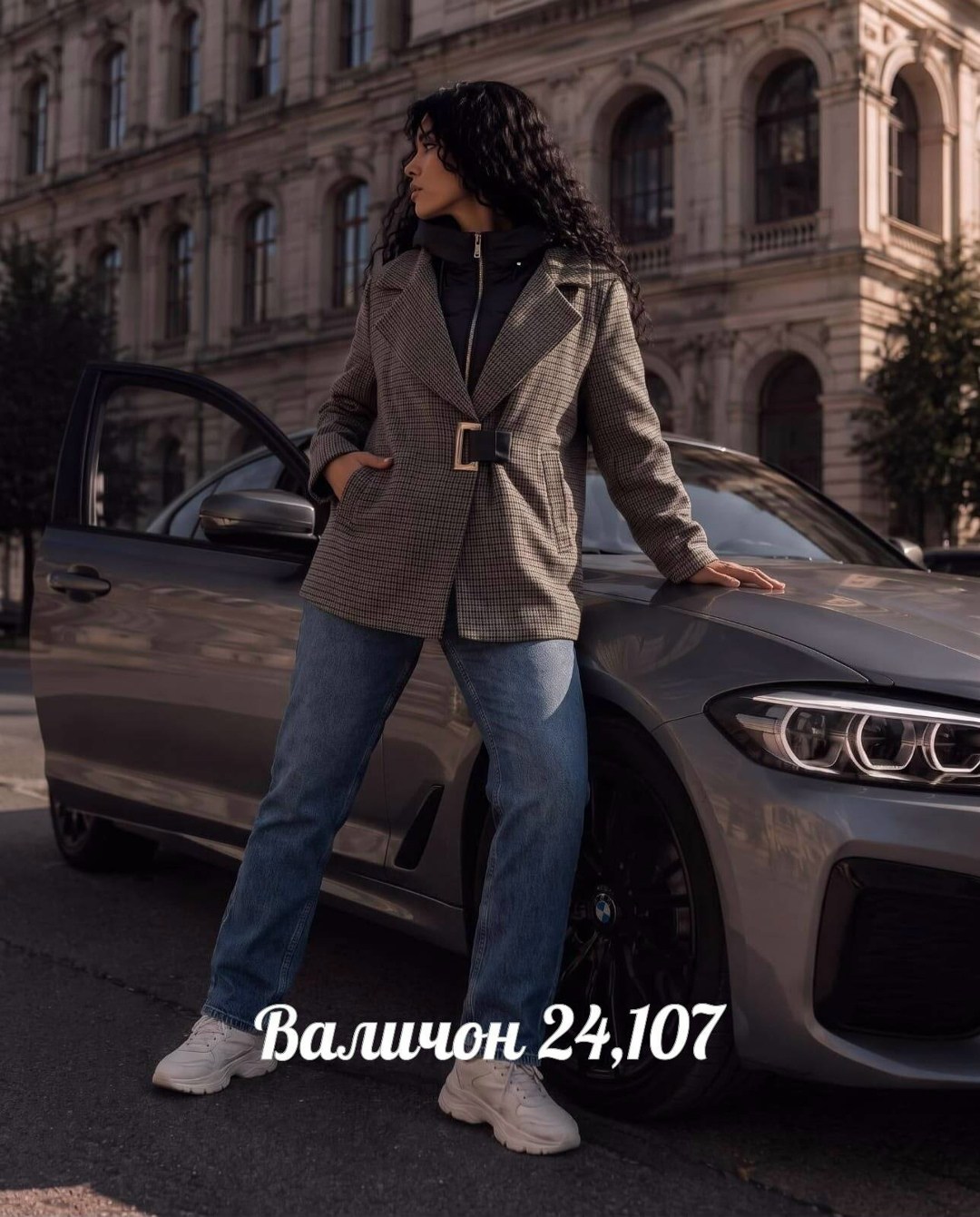 куртка модная,стильная куртка,одежда для женщин,женская куртка,пальто в клетку