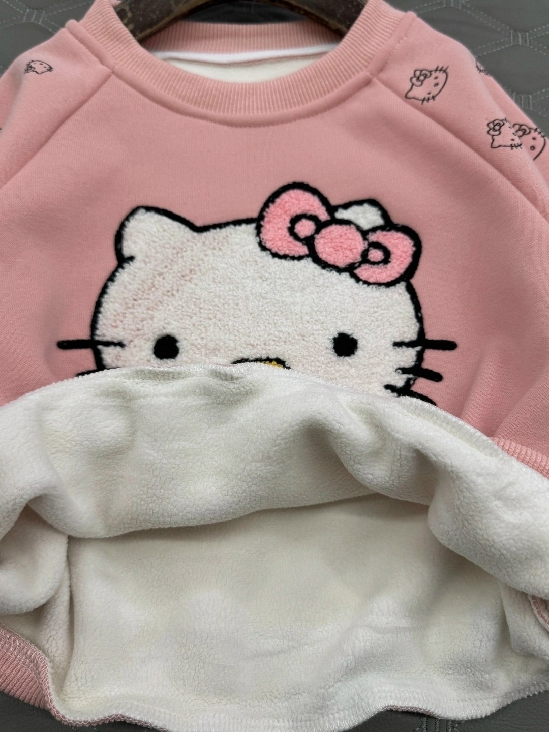 пижаму,детские костюмы,детская теплая пижама,пижамы для девочек,пижамы детские