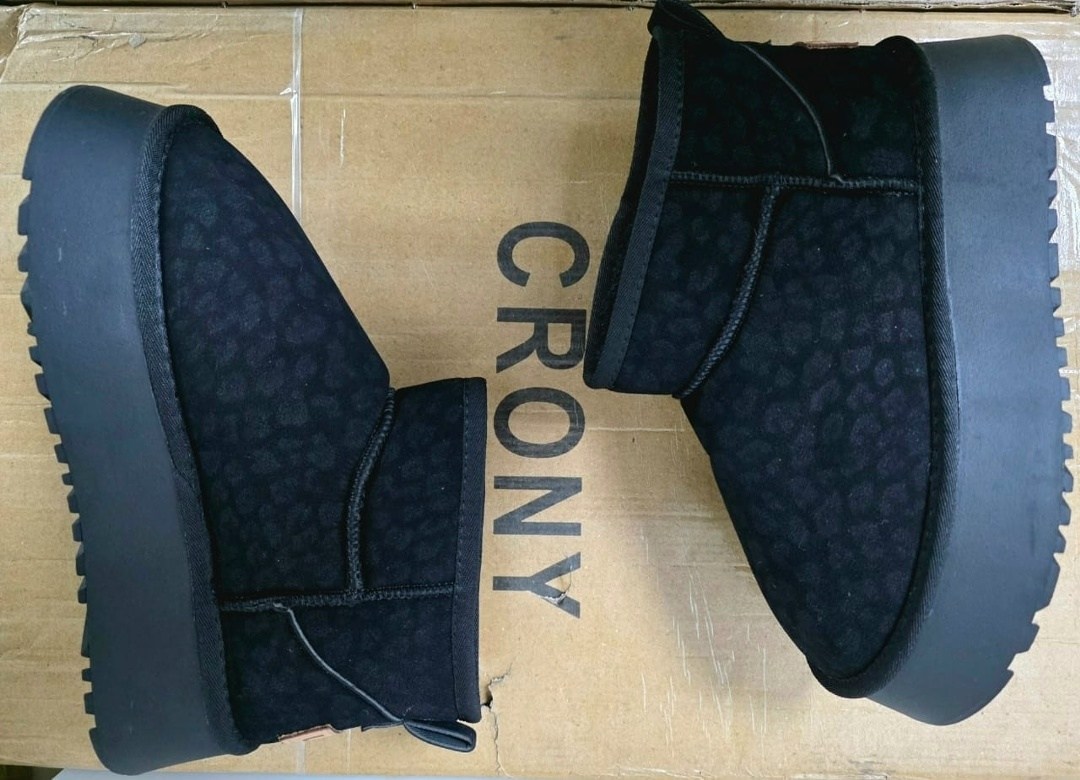 угги женские,,угги ugg,угги короткие,угги модные