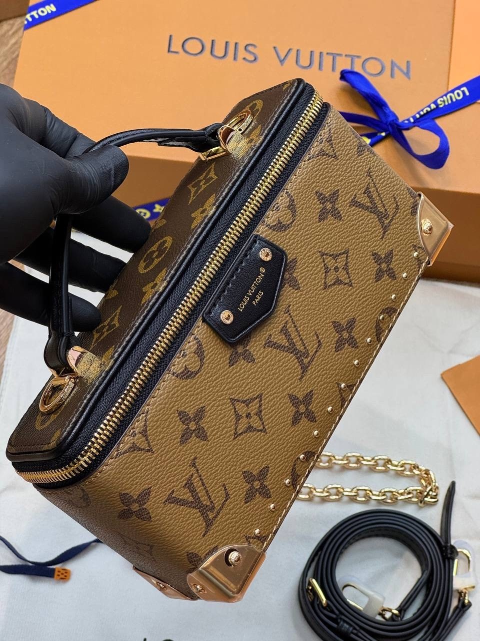 сумка женская louis vuitton,сумка louis vuitton,louis vuitton сумка на плечо,louis vuitton сумка на плечо кросс-боди,сумка louis vuitton из натуральной кожи