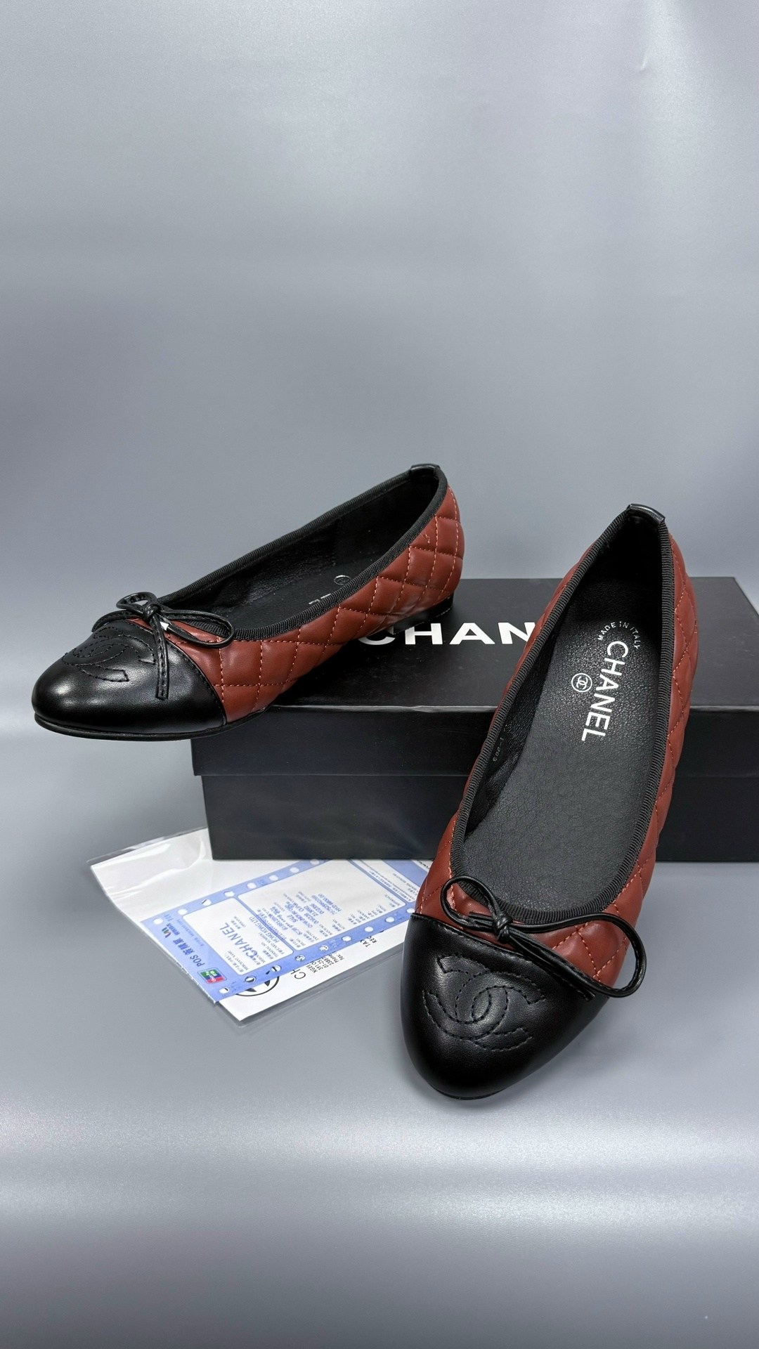 ,балетки chanel,балетки шанель,балетки кожаные,балетки шанель оригинал