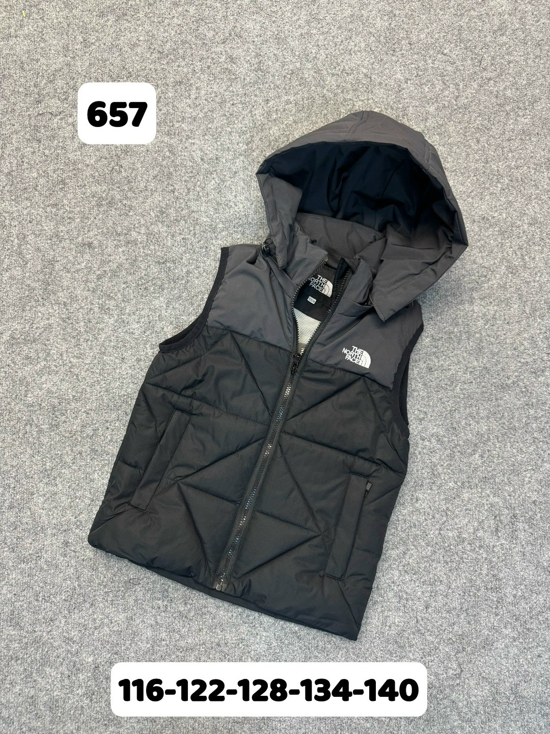 жилетка tnf,жилетка the north face,жилет утепленный the north face,жилетка,жилет