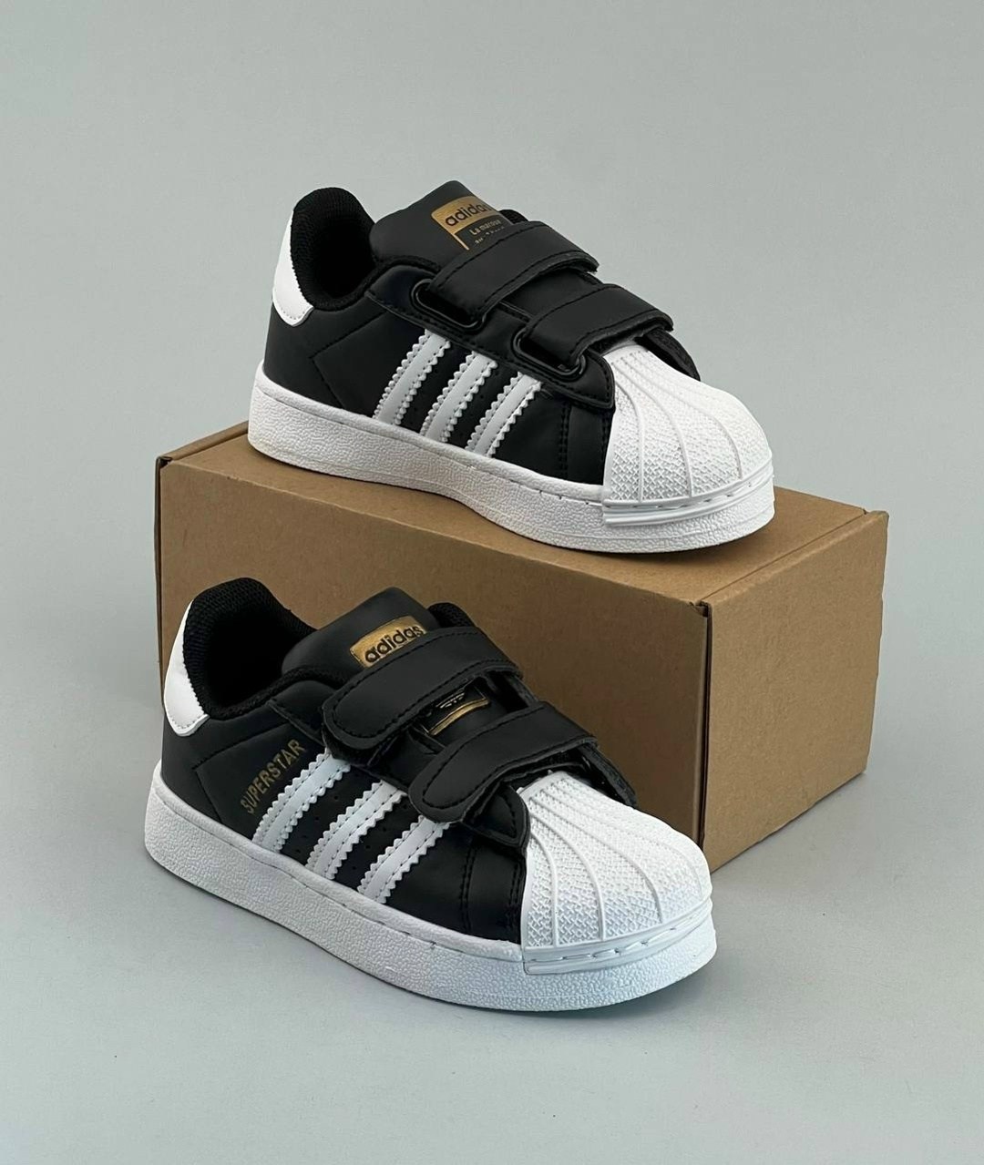 adidas originals superstar,кроссовки адидас superstar детские,адидас суперстар детские,адидас супер стар,
