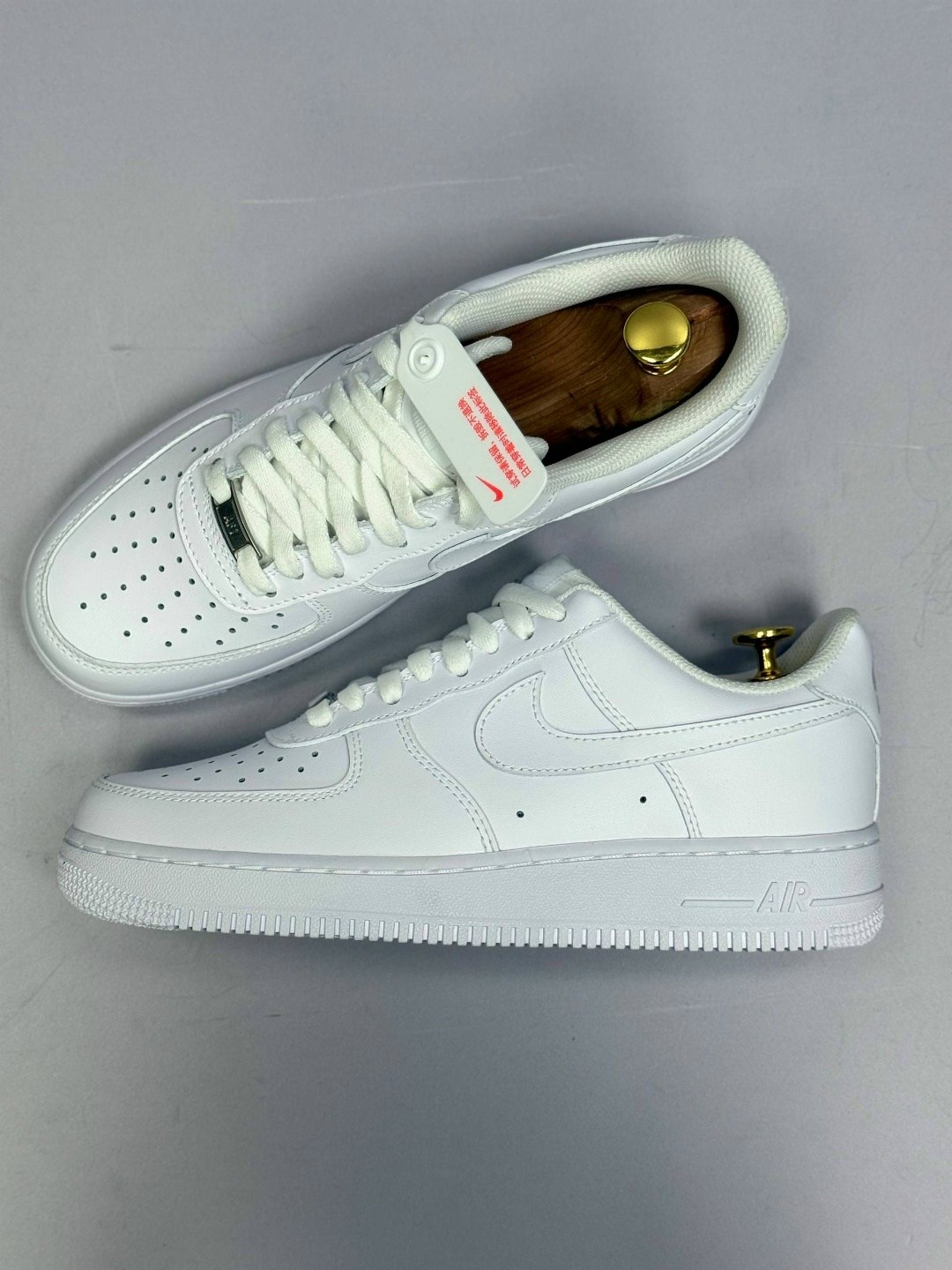 кросcовки nike air force 1,кроссовки найк аир форс,nike air force 1 low white,nike air force 1,кроссовки nike air force 1 low white