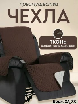 Одежда