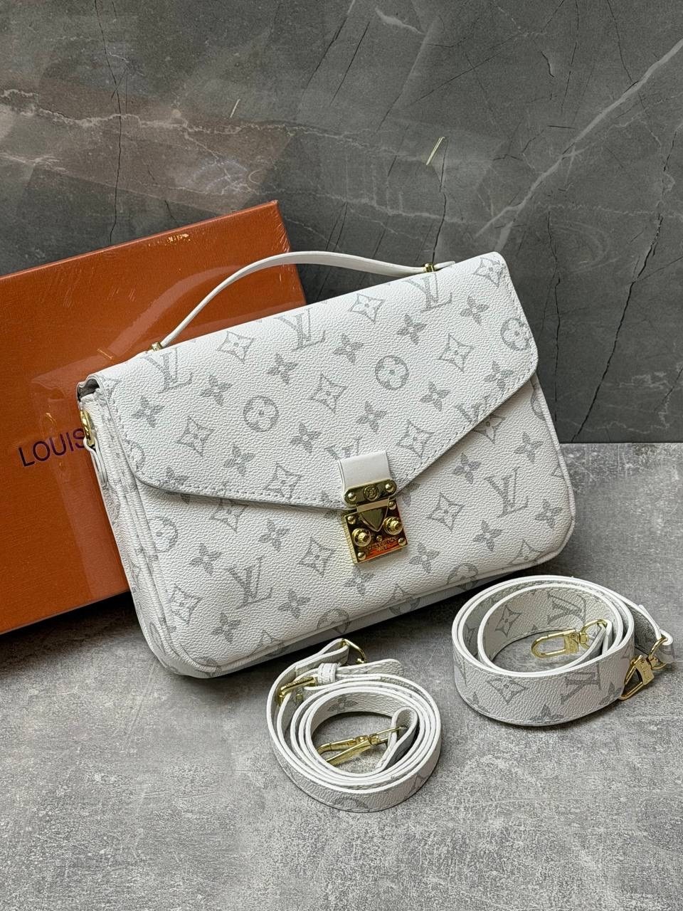 сумка louis vuitton,женская сумка louis vuitton,сумки луи виттон,сумка женская луи виттон,белая сумка луи виттон