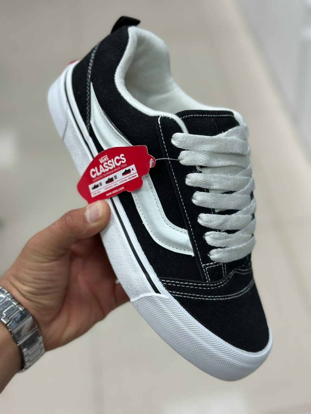 ,кроссовки ванс олд скул,кеды vans old skool,кеды vans old skool black/white,вансы мужские