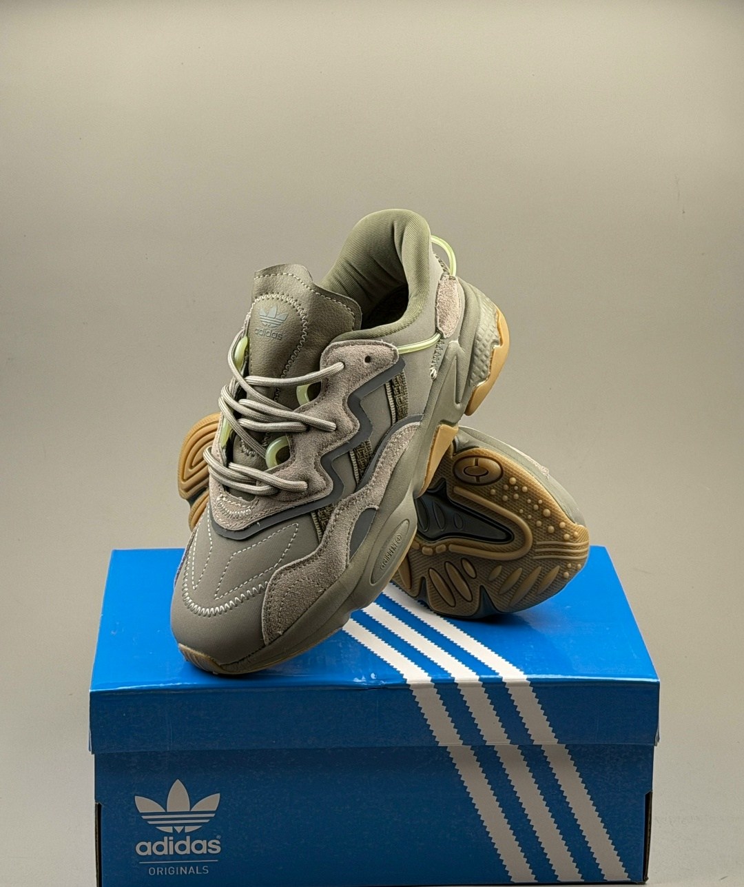 кроссовки adidas ozweego мужские зеленые,кроссовки adidas ozweego зеленые зимние,кроссовки adidas ozweego,adidas originals ozweego,adidas ozweego