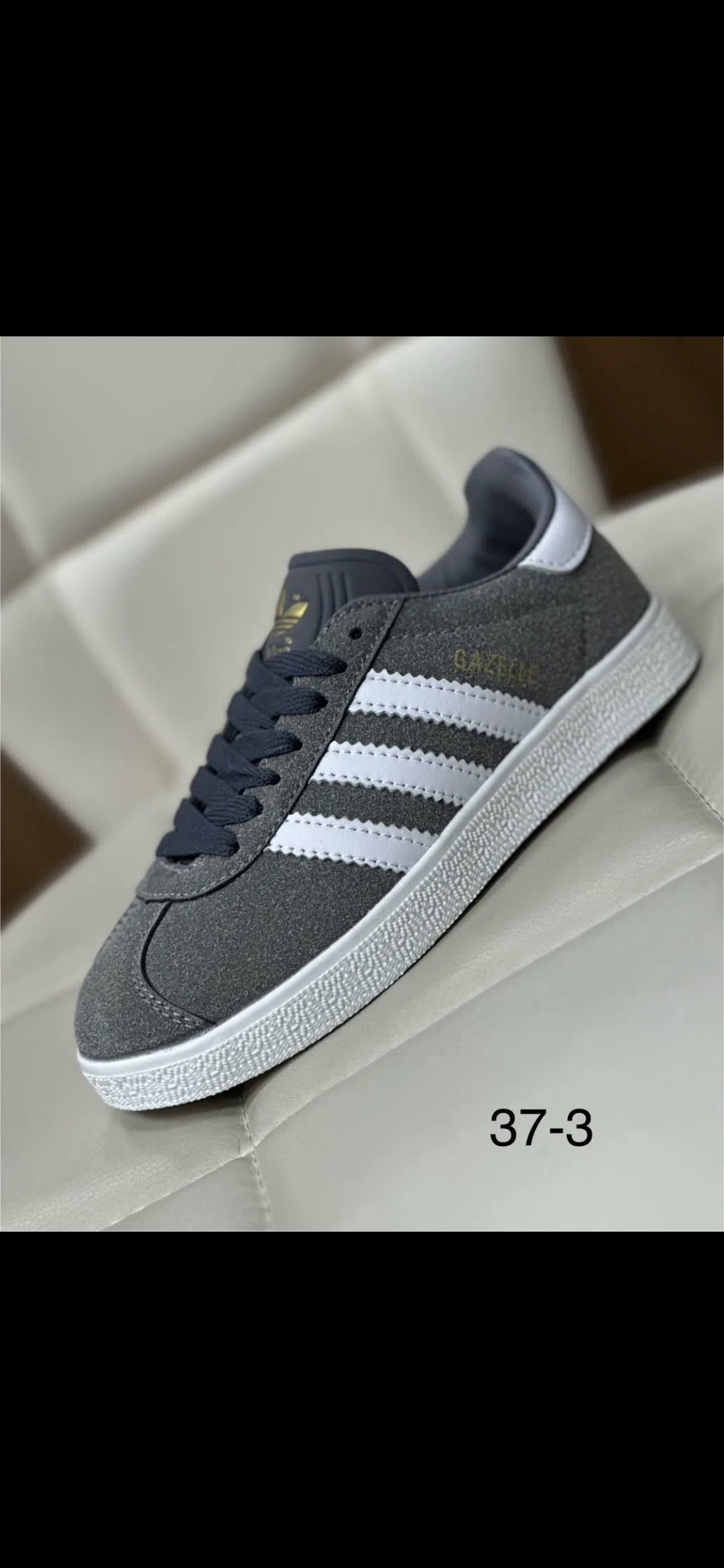 adidas gazelle green,adidas originals gazelle,adidas gazelle,адидас gazelle green,кроссовки adidas originals gazelle
