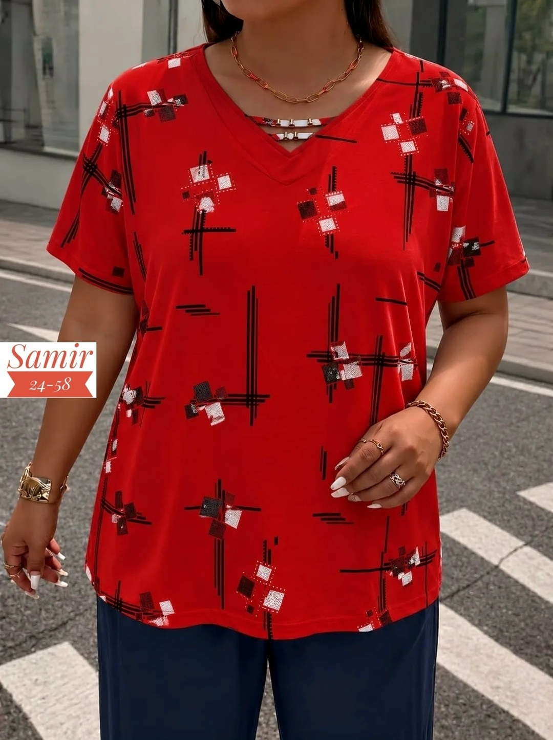 туника texstyle chic большие размеры,женская туника,,туника нарядная,повседневная одежда