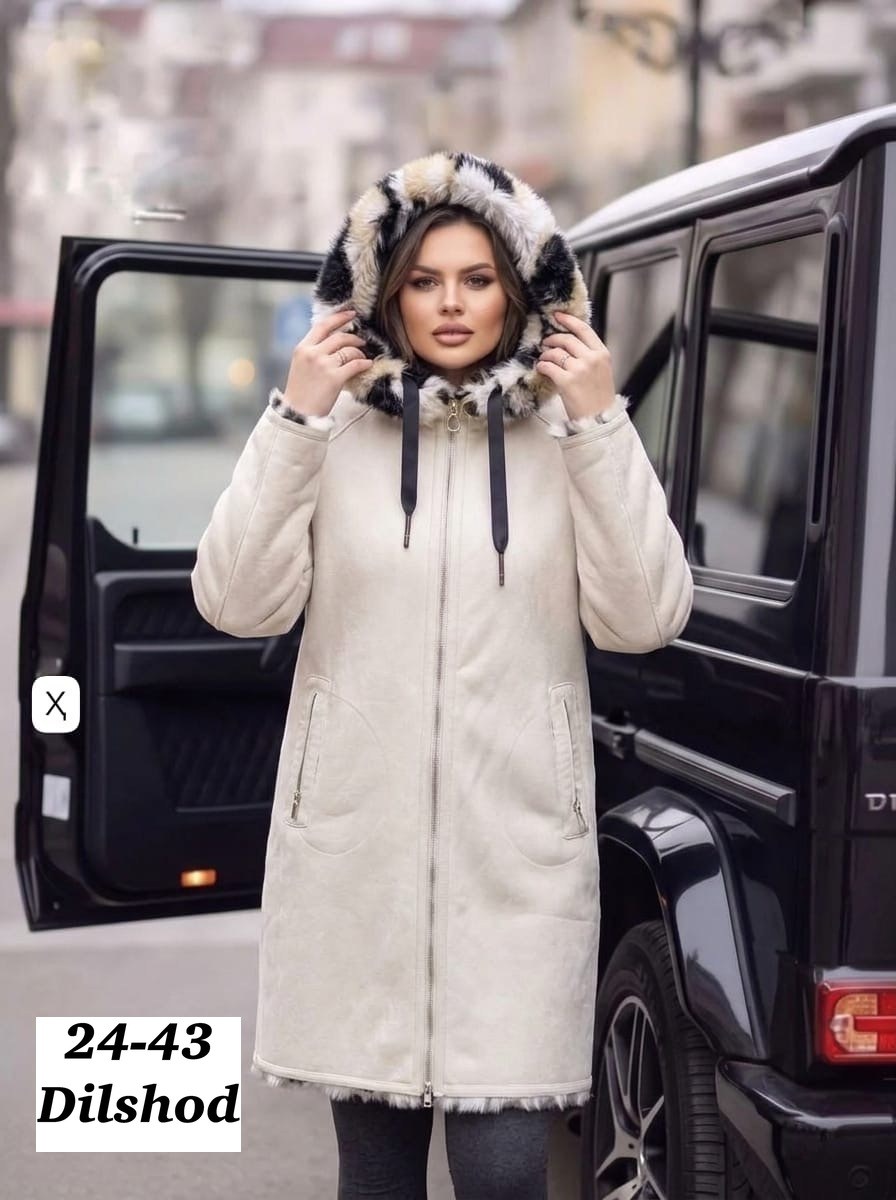 дубленка женская,зимняя дубленка,дубленка двухсторонняя,дублёнка женская длинная,дубленка куртка