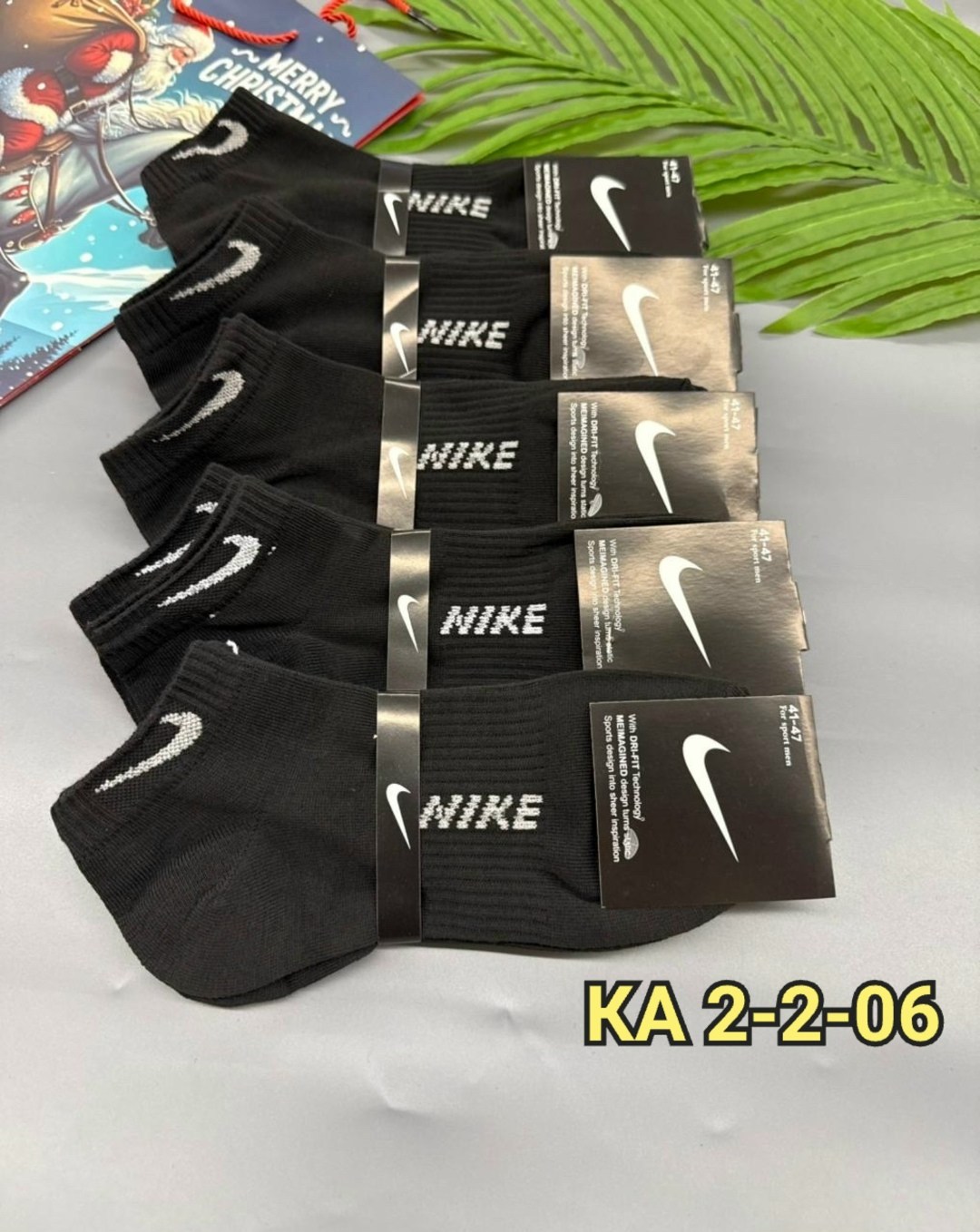носки мужские 10 пар nike,мужские носки nike,мужской носки,мужские носки nike 41-47 набор 10 пар,носки мужские 10 пар