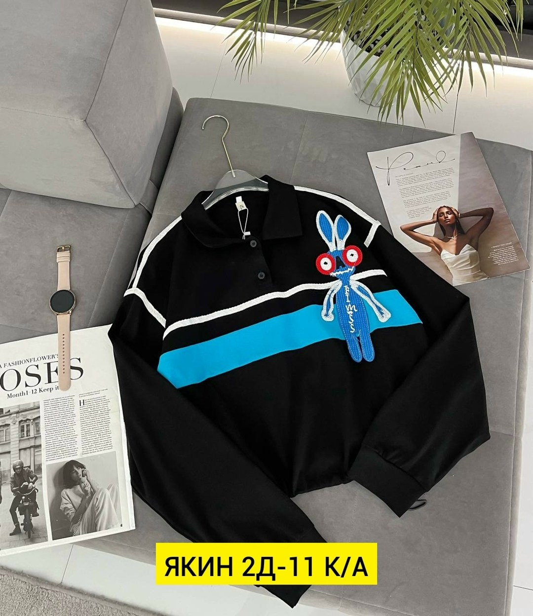 кофта женская,толстовка кофта,кофта для девушек,кофта для девочек,кофта свитер женский