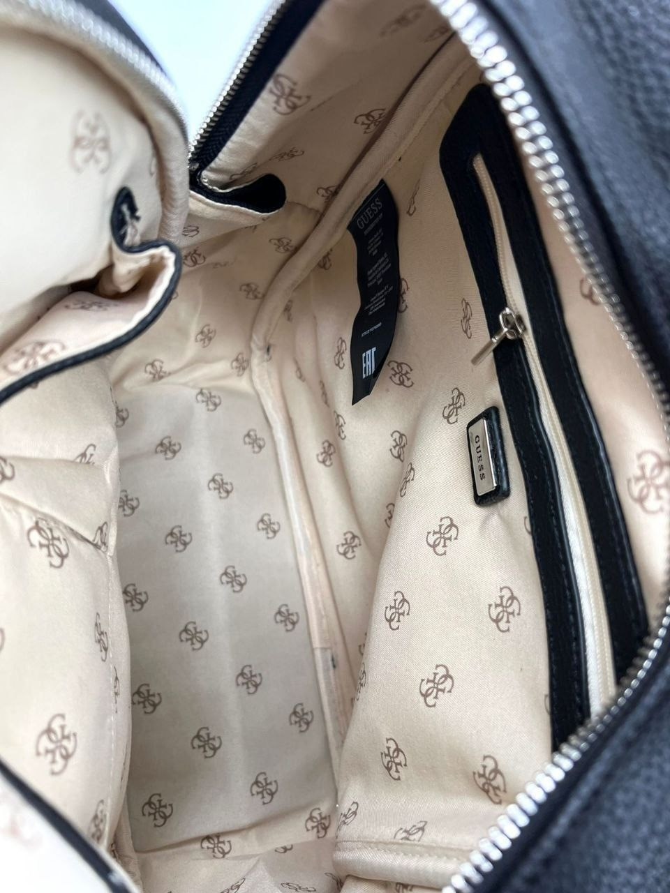 рюкзак guess рюкзак guess,женский рюкзак guess,рюкзак guess,рюкзак guess est 1981,рюкзак guess рюкзак
