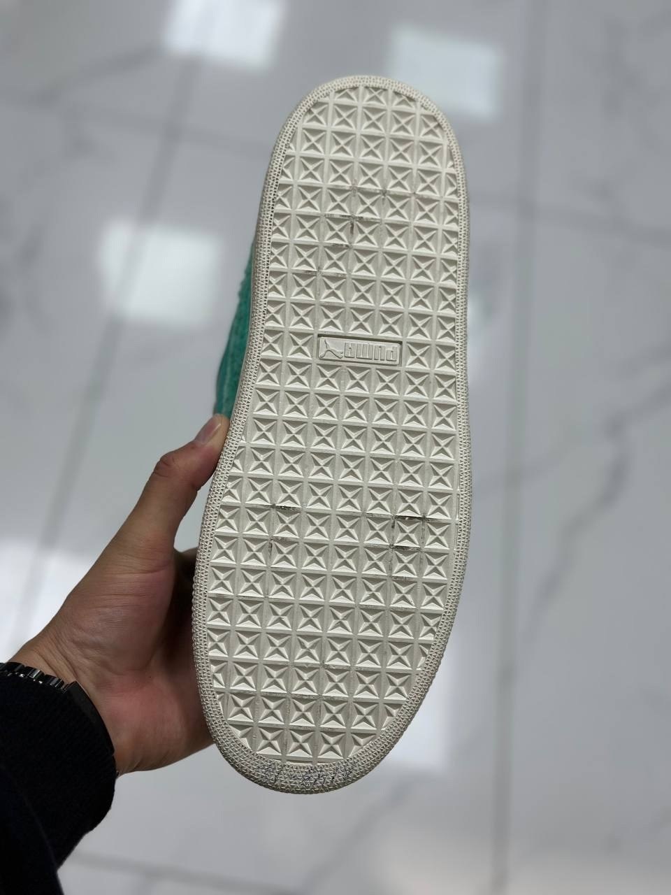 кроссовки puma suede,кроссовки puma suede xl,,кроссовки puma,puma suede classic