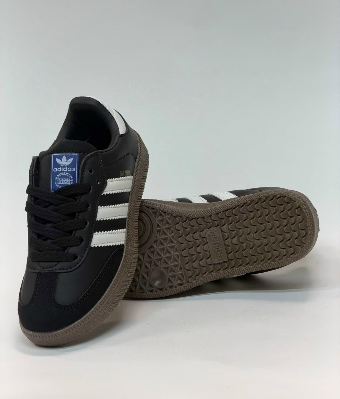 кроссовки adidas samba,,адидас самба кроссовки,мужские кроссовки adidas samba,кроссовки adidas