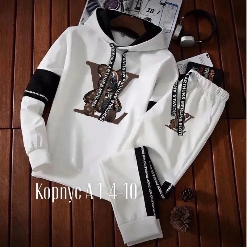 мужской спортивный костюм,костюм спортивный комплект,модные спортивные костюмы мужские,спортивные костюм,повседневный спортивный костюм