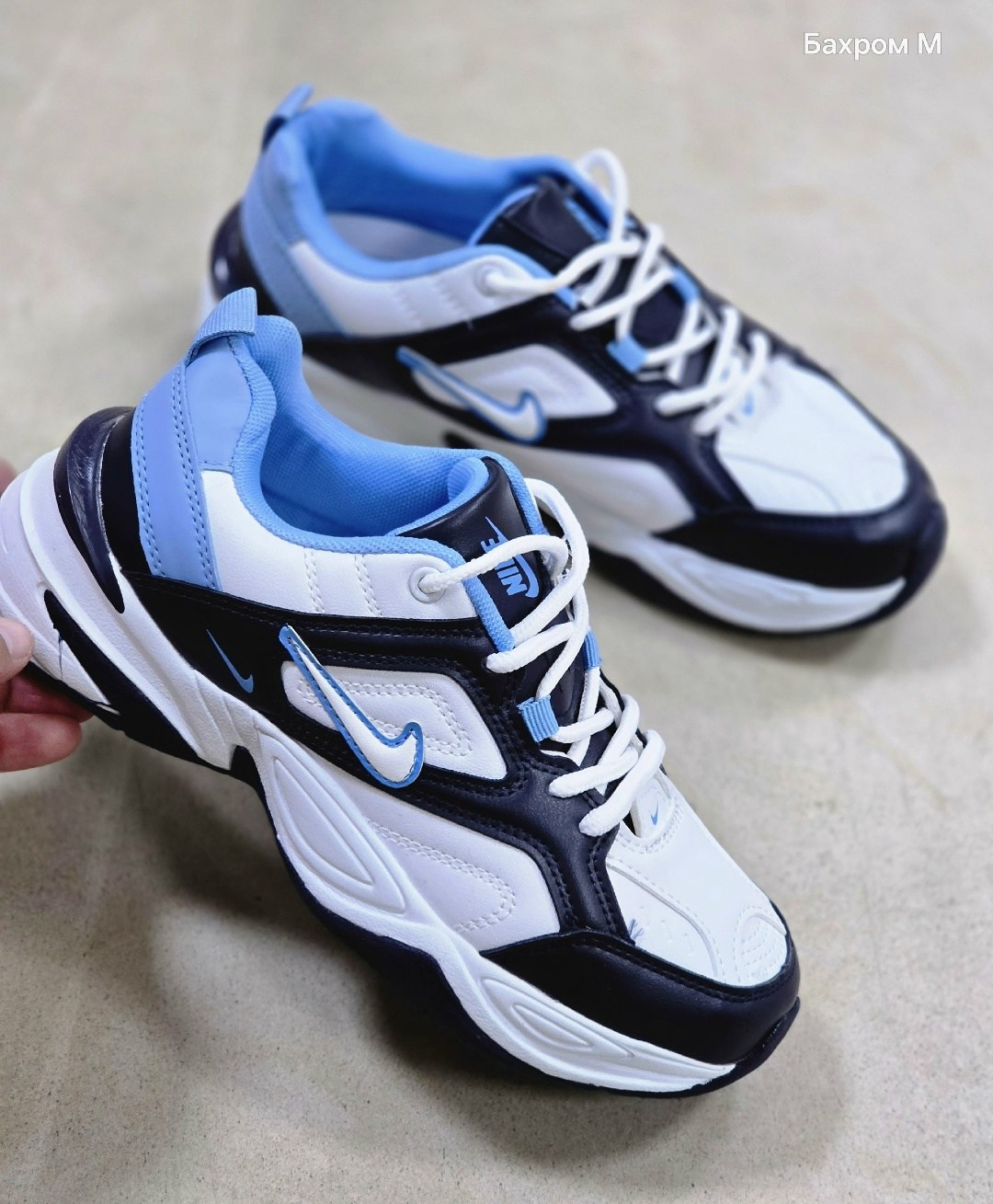 кроссовки nike m 2 k tekno,женские кроссовки nike m2k tekno,nike m 2 k tekno,кроссовки найк м2к текно,кроссовки nike m2k tekno white