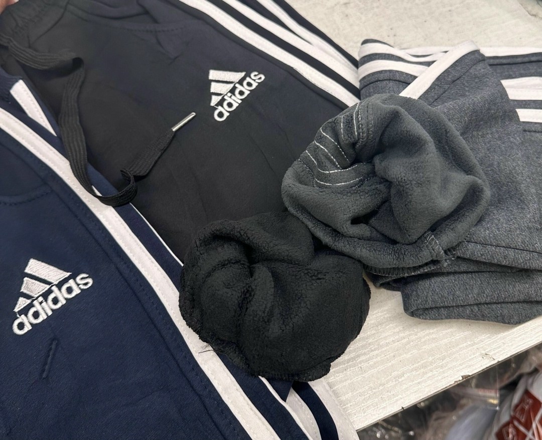 костюм спортивный,костюм синий,спорт костюм,костюм спортивный adidas,костюм адидас