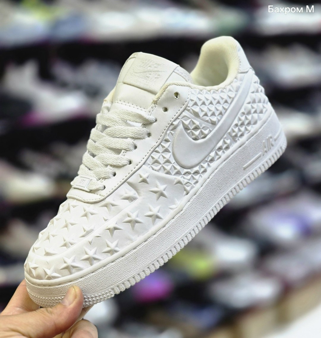 nike air force 1 lv8 vt stars black,nike air force 1 lv8 vt stars black sneaker,nike air force 1 lv8 vt,nike air force 1 stars black,nike air force 1 lv8
