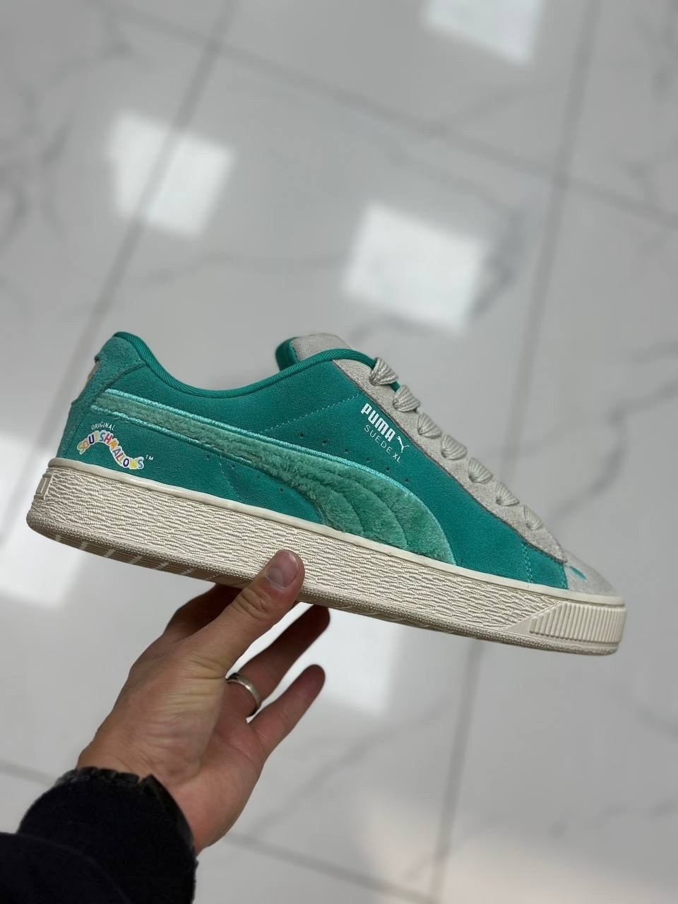 кроссовки puma suede,кроссовки puma suede xl,,кроссовки puma,puma suede classic