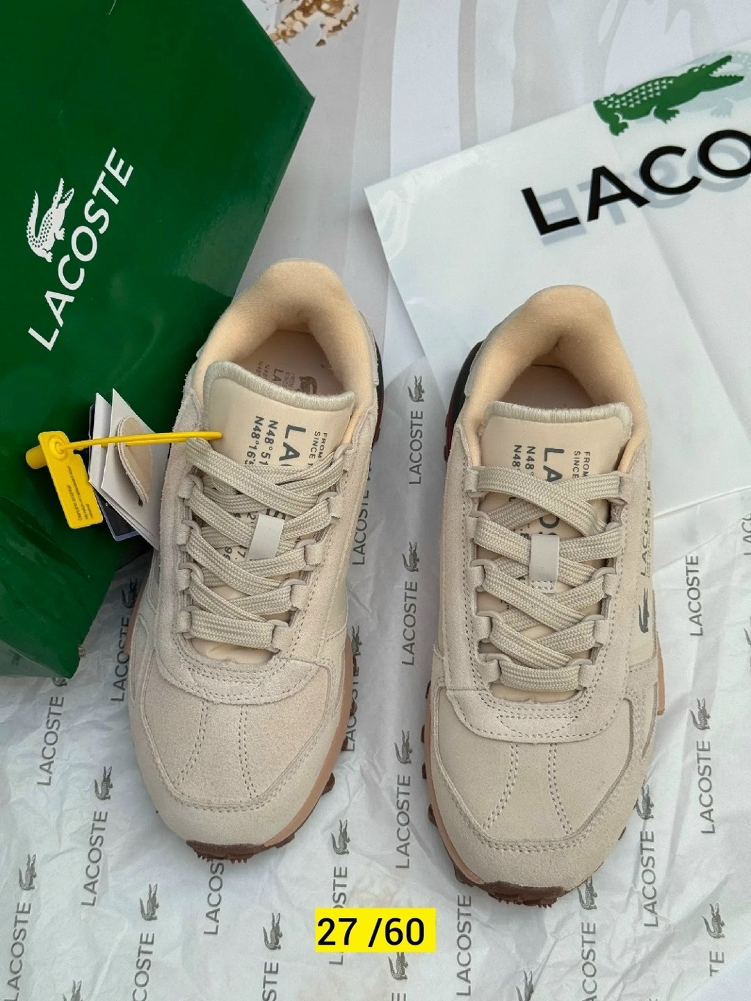 мужские кроссовки lacoste,,кроссовки lacoste,кроссовки lacoste elite active,женские кроссовки lacoste
