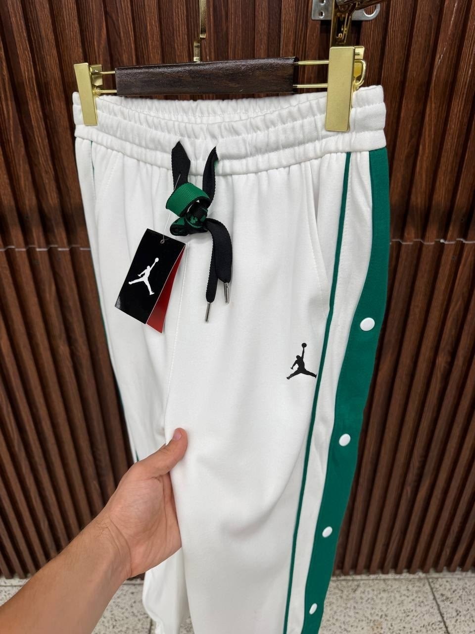 спортивные штаны jordan,мужские спортивные штаны jordan,jordan брюки спортивные,спортивные штаны,брюки jordan