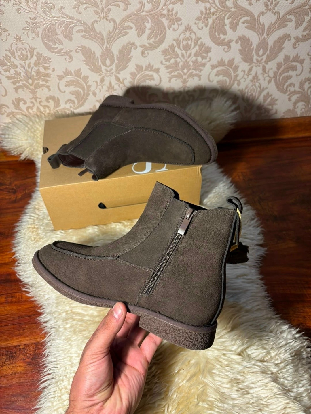 ,ботинки челси,угги женские ugg,мужские угги,угги челси