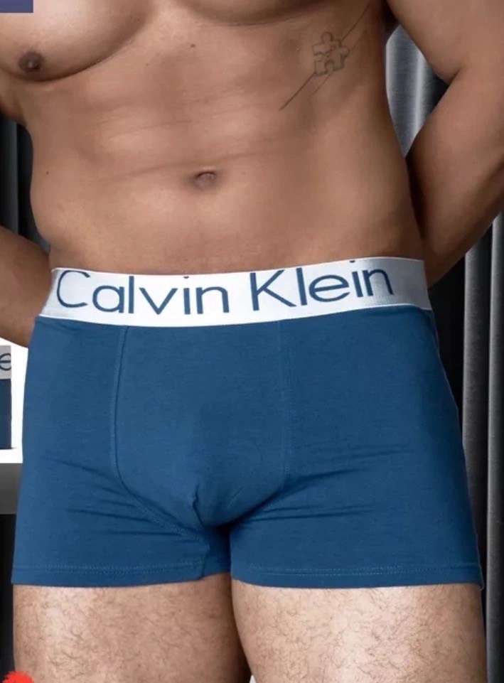 боксеры мужские calvin klein трусы,мужские трусы calvin klein,комплект трусов боксеры calvin klein,набор мужских трусов calvin klein,мужские трусы кельвин кляйн